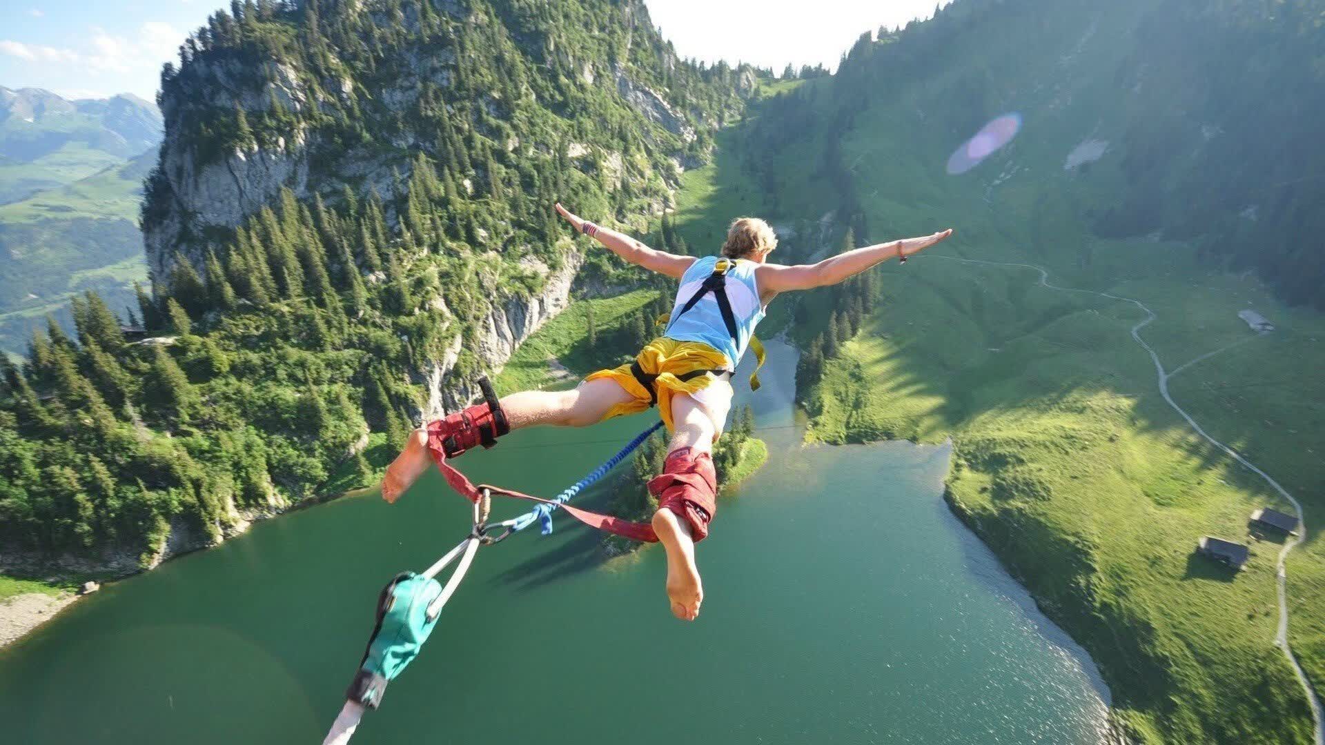 Scout伤愈归来，总积分王者能否重塑赛场格局？|乐游棋牌网址